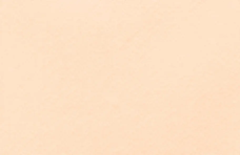 Papel Base